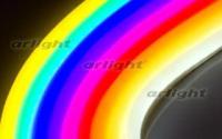 FC51F35C6727F94D8A38F60A1075FF32