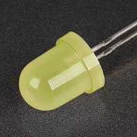 37uwh7bv9r6g0g4ryhgsze4899g9o4ds 37uwh7bv9r6g0g4ryhgsze4899g9o4ds