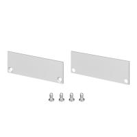 DFB5ACFF8CB430409E75C6472C8B2415