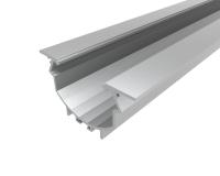 lc-lpv-4889-2 lc-lpv-4889-2