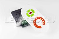 dimmer_ln_rf5b_12_24v120_240w_pdu_sensor_015669