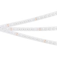 049292_photo-main_245