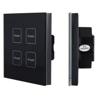 pi52vp8tnn85d82154pjwv97fpnstdeu