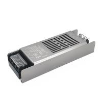 86920102219_1-led-ted