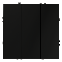 Renderfront_VLS030108_w_standard