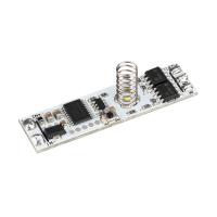 y2h42cni2bz1zc3iu0z6oeh35vvea7oy