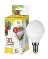 683c2914728942a50c14aa72a5522656