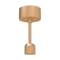 039633_photo-main_480