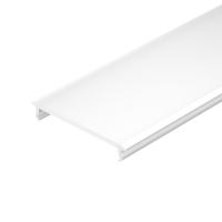 031760_photo-main_92