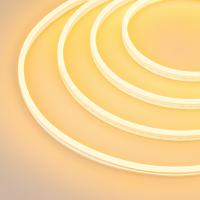 wbkl3h3mvhu1xn4591qgscqrcs3dpxrw