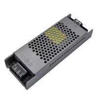 86730911_1-led-ted