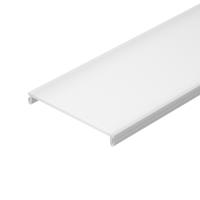 ohb137kowx5phthgad0iio0xh28hikzq