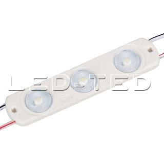 024839_led_ted