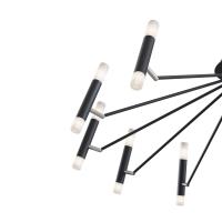 element_MOD620CL-24B_w_(3)