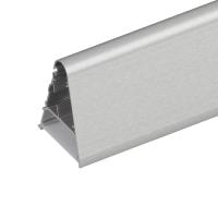 6rmxjg48n86elze9awc4f9q4ycokz0fw