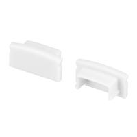 hod3xyxd1v7nuy03foxfnuz48v1zrusd