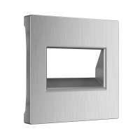 nakladka-dlya-dvoynoy-rozetki-ethernet-rj-45-serebryanyy-riflenyy-w1191109-a051350_0002