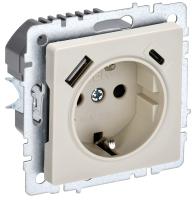 BR-R14-16-U22-018-K10