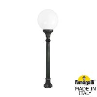 a31f870a3a735d8c94592cd6819a40ad