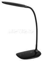 nastolnaya_lampa_nled_453_9w_bk_chernyy