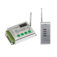 ayko7g3arytx436oqukqrc5vhhscdrf9