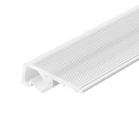 6pzefr6u4vg3yei94ohy9dvqkfcv7ix5 6pzefr6u4vg3yei94ohy9dvqkfcv7ix5