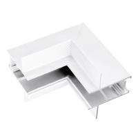 7f2p7w7qfya72oe9lzp10yia0ramysty