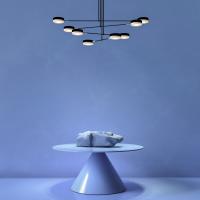 interior_MOD070PL-L48B3K_(1)