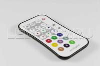 pult_smart_r3_rgbw_1_zona_spi_2_4g_022659