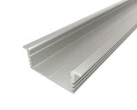 lc-lpv-1234-2 lc-lpv-1234-2