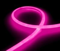 YiZl7COwSE_10_neontk_pink-1