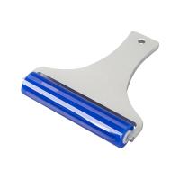 5gifqtgvzz0h6479ec9r3izaumb2ndsj