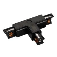 oyls7xhsx24rp030bvze6ye1n06wp1cp