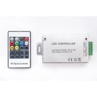 t667-250x250 t667-250x250