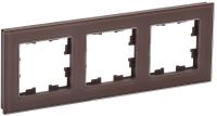 BR-M32-G-K45