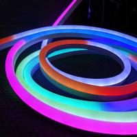 neon_spi