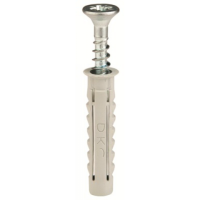 IMG422d83f6e04fed6f7d826d523acc50ad-720x720