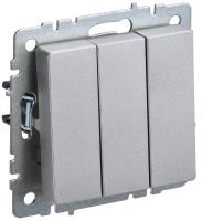 BR-V30-0-10-K47