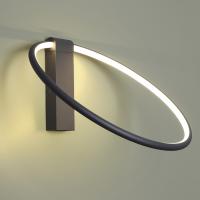 Odeon Light 4318 32WL Annel-1