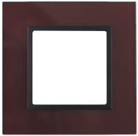 e5e6c43c90c2ea7367b7b67e91c27ff4