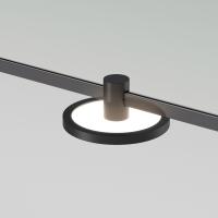 esthetic-magnetic-trekovyy-svetilnik-7w-3000k-ch-rnyy-85124-01-a065425-0001