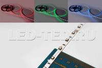 lenta_rgb_mini_60_24v_rgb_5mm_3535_5m_lux_025706