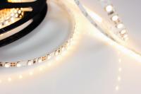 024114_2-led-ted 024114_2-led-ted