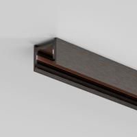 titan-line-shinoprovod-nakladnoy-titan-1-5m-85223-00-a069715_0002