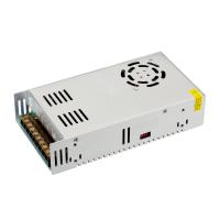 iy9q17aiu6wj6f1d1bs5r7wgtu6qlgio