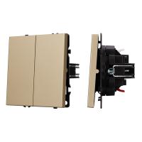 054253_photo-main_516