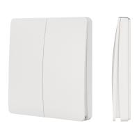 043317_photo-main_489