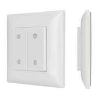 ct86ha0eqlddt7lctnrf7hu4vnd53bg9