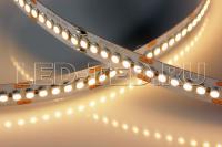 017428_2-led-ted 017428_2-led-ted