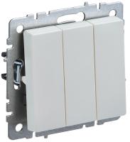 BR-V30-0-10-K36